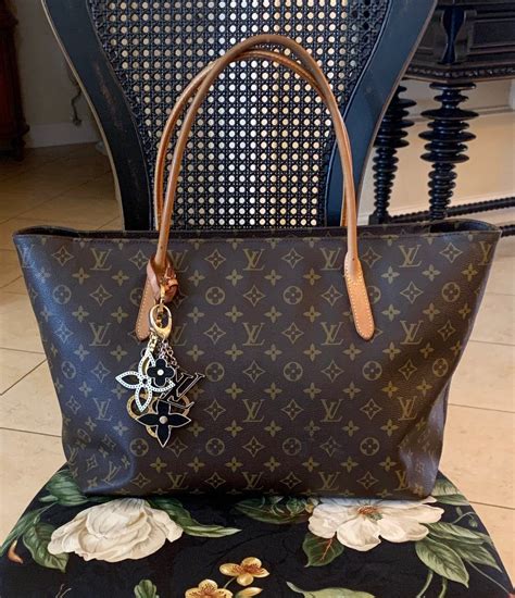 louis vuitton raspail mm|Louis Vuitton raspail handbags.